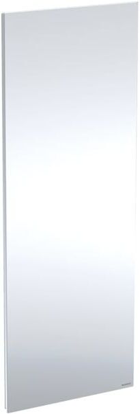 Geberit Schiebetür verspiegelt, linksöffnend 154295001 für Ni-Box für Dusche
