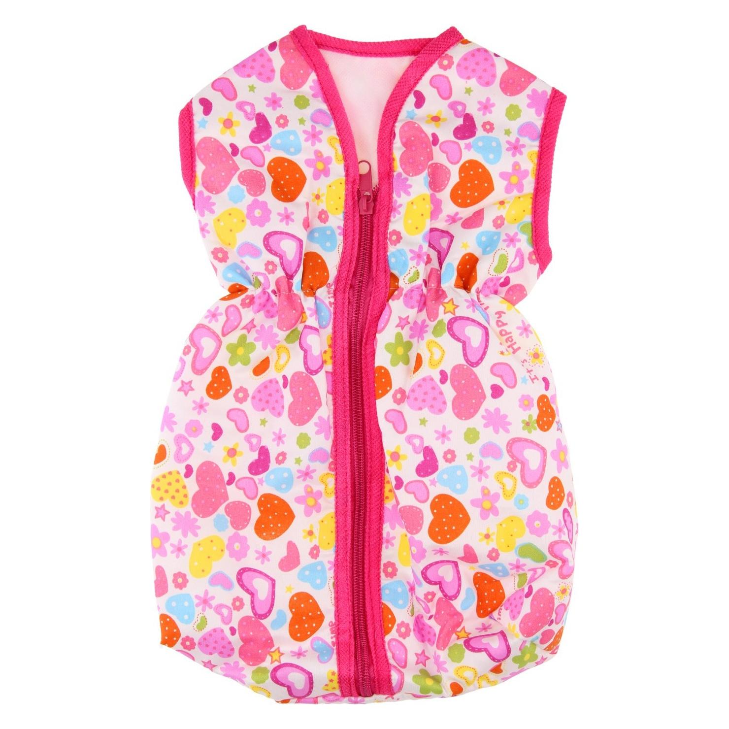 Baby Rose Schlafsack (19796562)