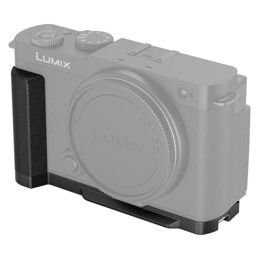 SmallRig L-Shape Handle for Panasonic Lumix S9 (Griff) (4517)