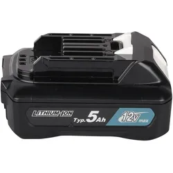 Makita Akku BL1050B 5,0 Ah -1913G0-9