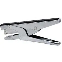Bostitch, Heftgerät, Heftzange HP20 (40 Blätter)