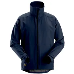 Snickers Workwear,  AllroundWork (XL)