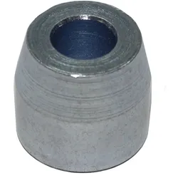 PROXXON 27172-18 Buchse für Bandsäge MBS240/e