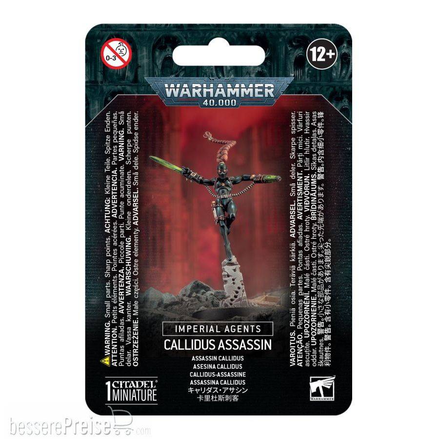 Games Workshop 99070108018