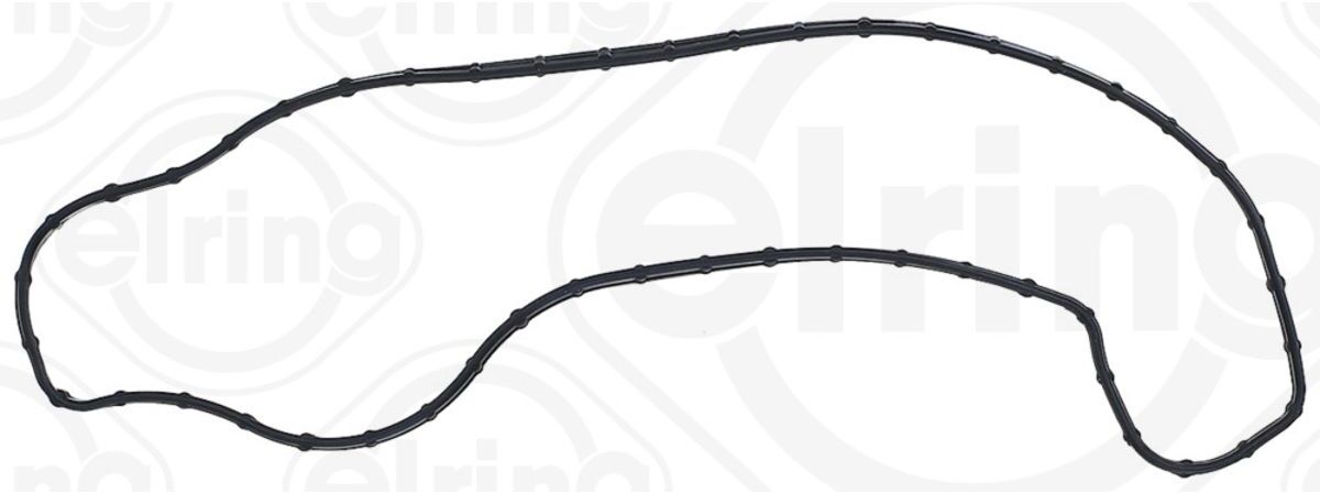 Elring Guarnizione, flangia refrigerante 568.900