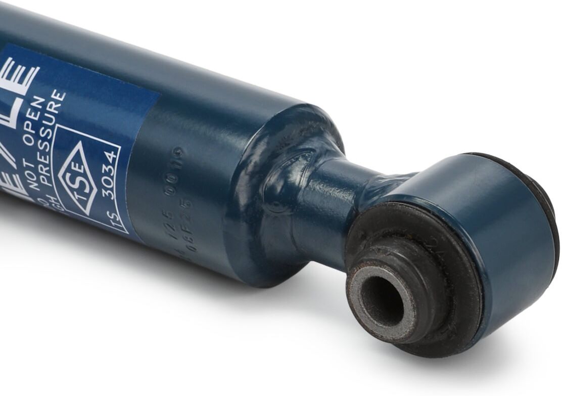 MEYLE 026 725 0019 Shock absorber