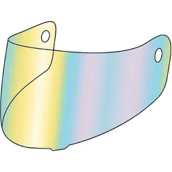 Bogotto SH-800 Visier 