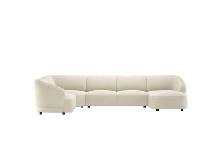 XOOON Cervo Ecksofa