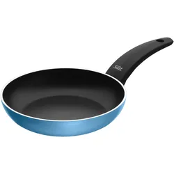 Silit Pfanne Belluna Ø 20cm - blau