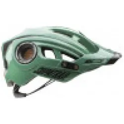 UrGe, Velohelm, (57 - 59 cm)
