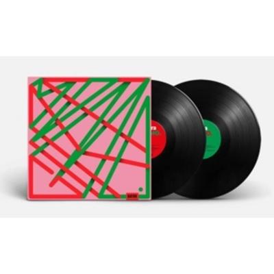 Gira - Momo, Vinyl