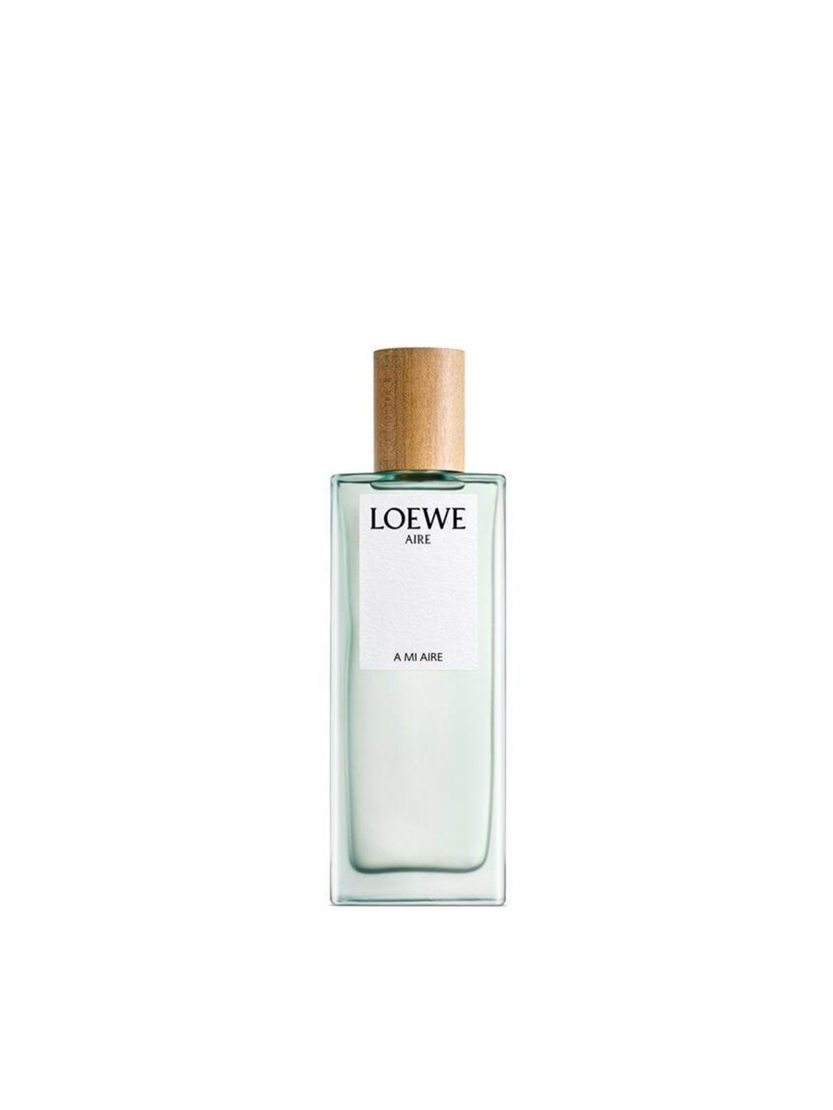 LOEWE Aire EDT - 50 ml - 50 ml0