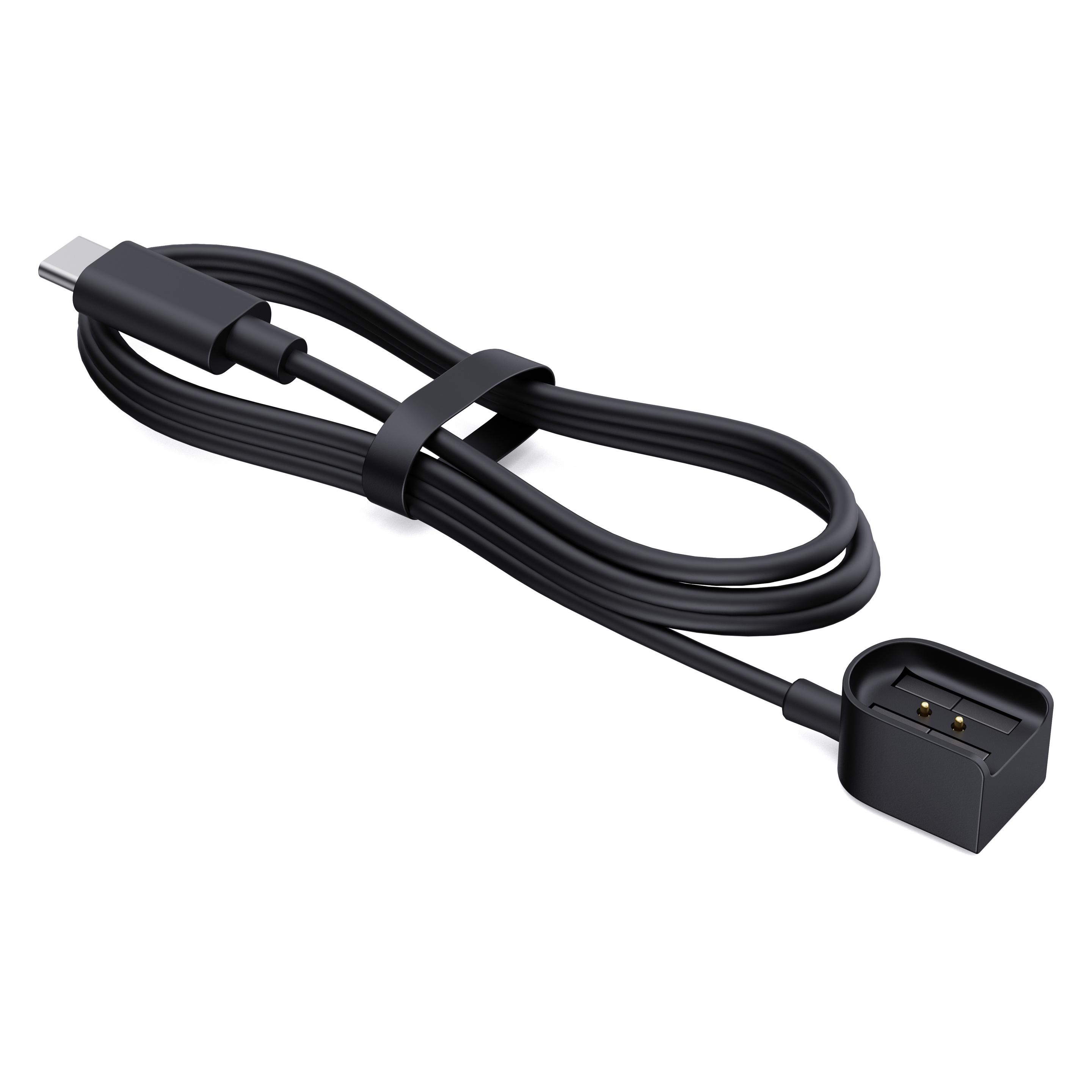 Yealink Charging Cable for BHM711 (3311104)