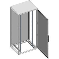 Schneider Electric NSYRCKS10 NSYRCKS10 Montagematerial (B x H) 50 mm x 50 mm Stahl 1 St.