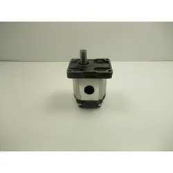 Holzstar Hydraulikpumpe HSE 30-1100ZE