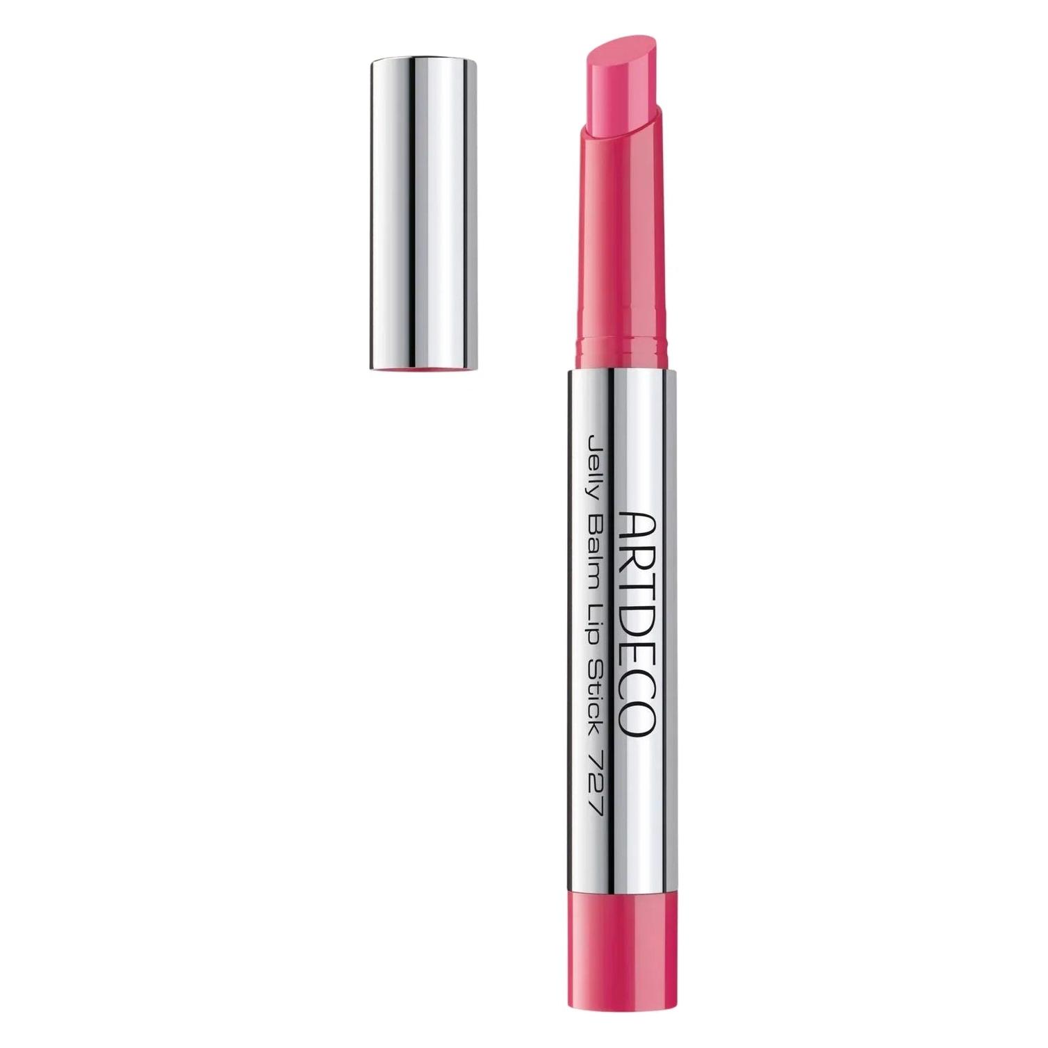 Artdeco Lippenstift-Gelee-Balsam (Yang) (72214823)