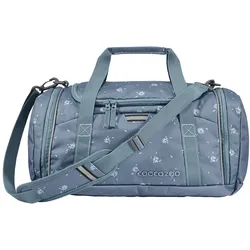 coocazoo Sporttasche 20l bloomy daisy - 21