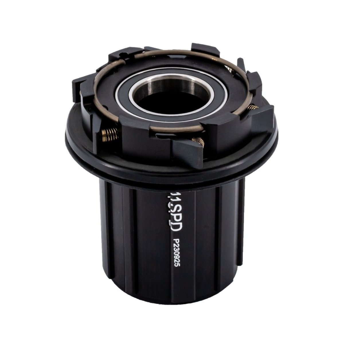 ZIPP Kit Núcleo Cubo ZR1 Shimano 11V