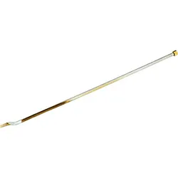 CIMCO Ersatz-Messer Jokari 120020