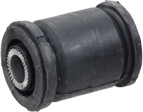 A.B.S. Lagerung, Lenker 271167 Für Hyundai