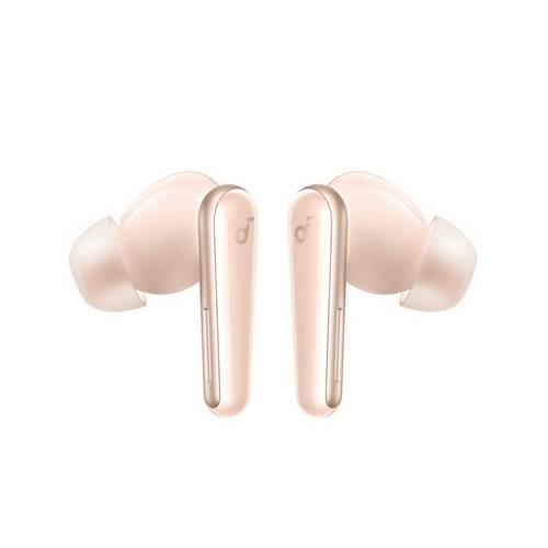 Anker Soundcore Liberty 5 Pink