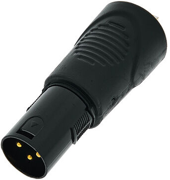 ADJ ACRJ453PM Adapter