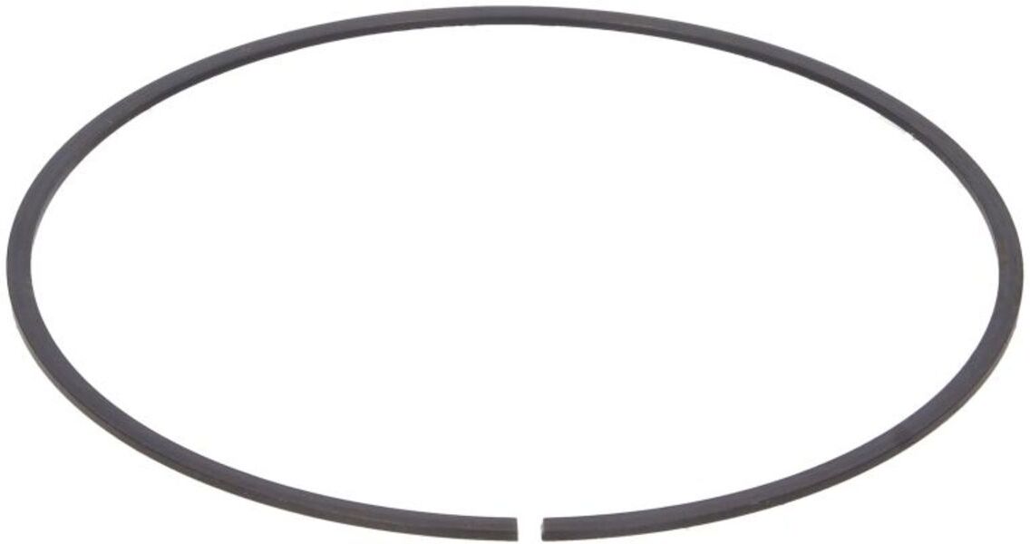 Automatikgetriebeelement ZF 1105 342 013