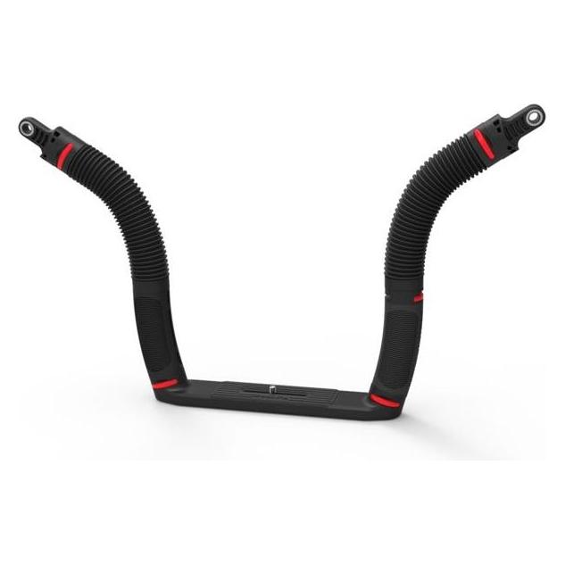 Sealife Flex Connect Flex Arm Dual-Schienen Griff Kit(SLKIT03) (35.990.002)