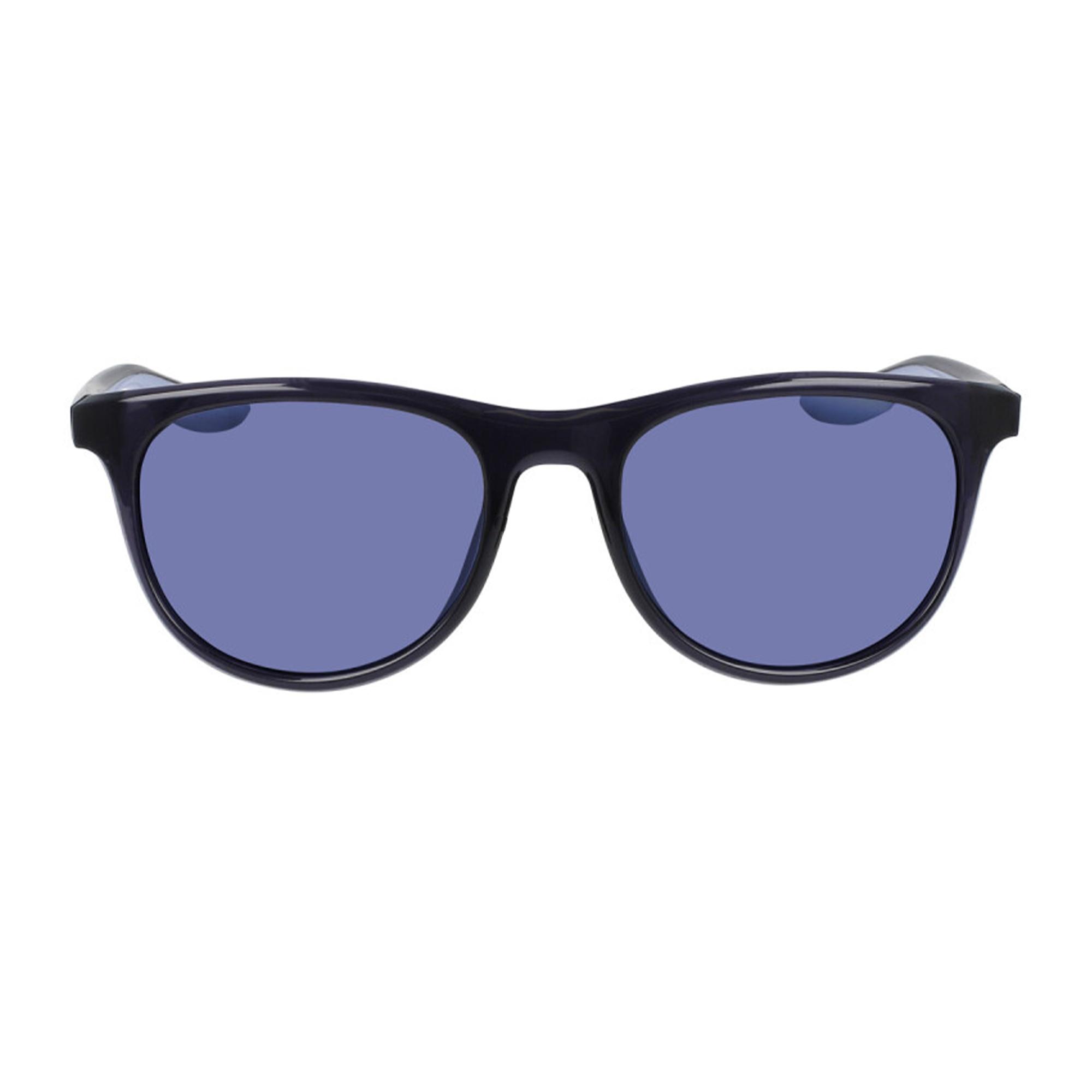 Nike - Sonnenbrille "Wave" (Lila Höhle/Veilchen)