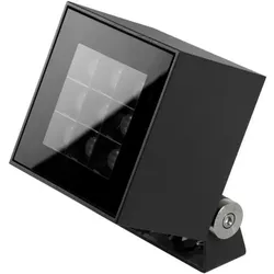 Brumberg Leuchten LED-Bodenstrahler 60112103