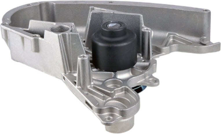 Pompe À Eau Metelli 24-0900