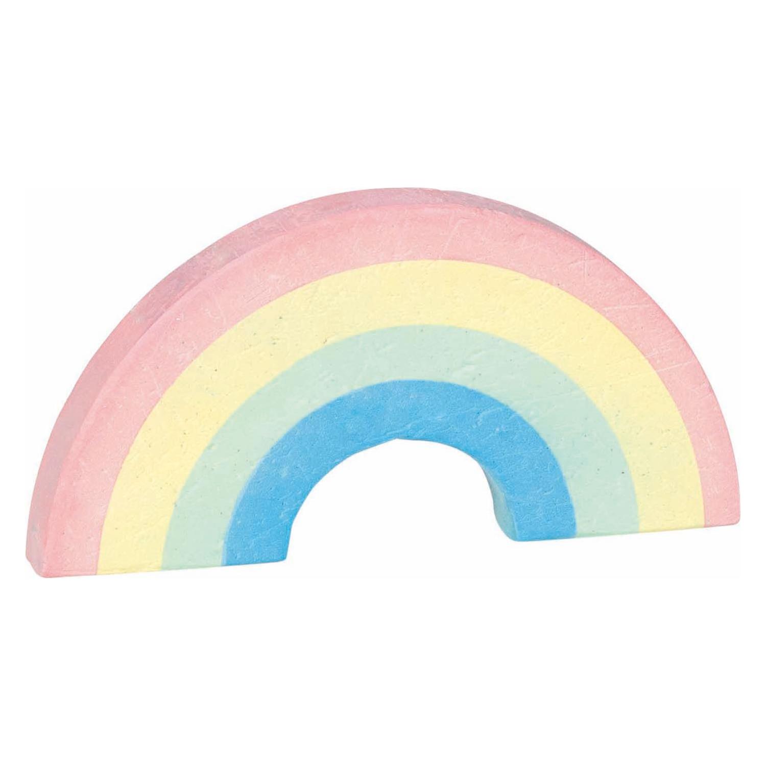 Goki Strassenkreide Regenbogen (60308203)
