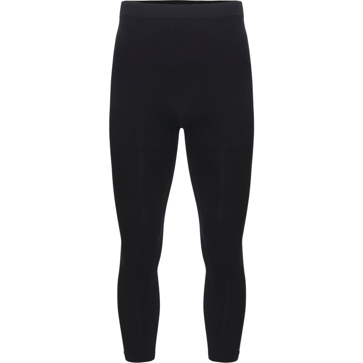 Dare2b In The Zone III Leggings black (800) M DMU417-800-M