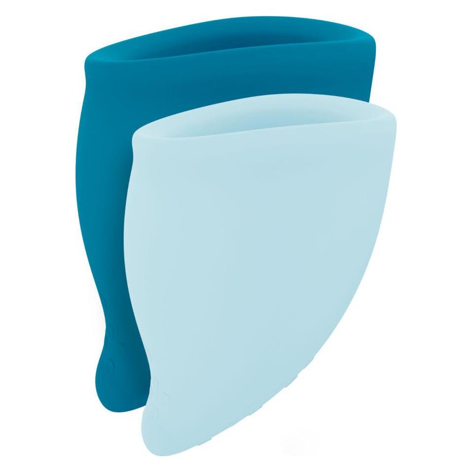 Fun Factory Fun Menstrual Cup (67021444)