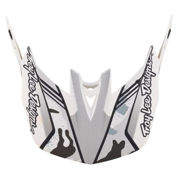 Troy Lee Designs D4 (24938628)