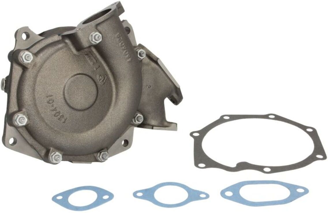 Kühlmittelpumpe OMP 191.300