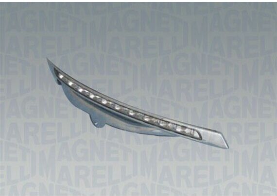Magneti marelli Phare Magneti 712461211129