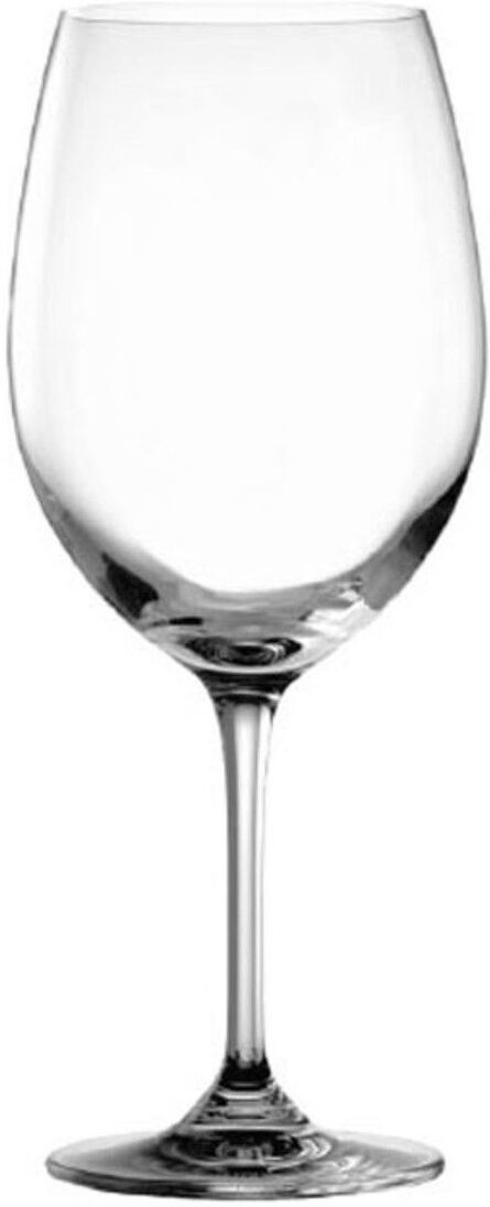 Stölzle Lausitz Calice Bordeaux 64 cl Event