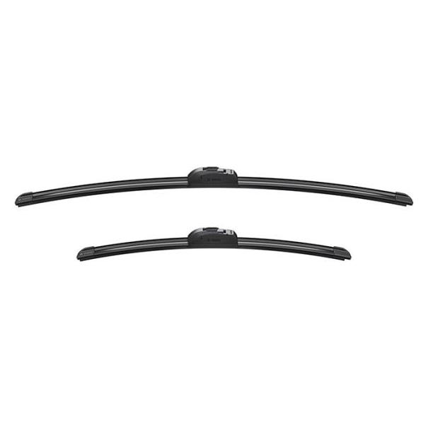 Bosch Automotive Aerotwin AR813S (3397118912)