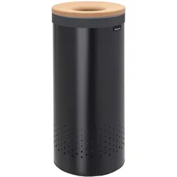 Brabantia, Wäschekorb, Wäschebox (35 l)
