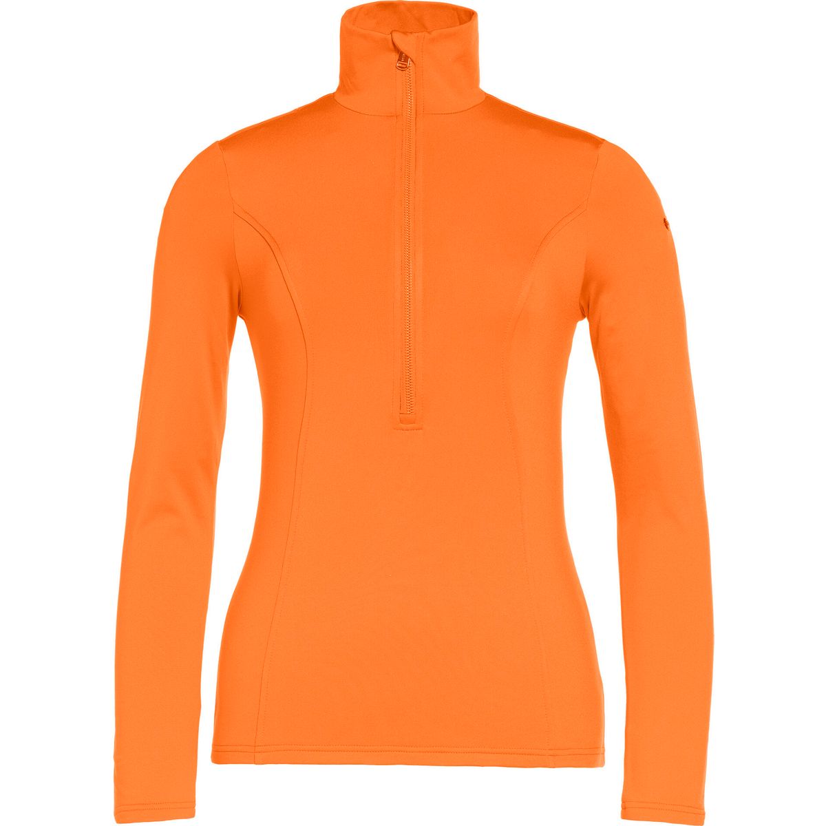Goldbergh Serena Ski Pully negroni (3197) L GB30020254-3197-L