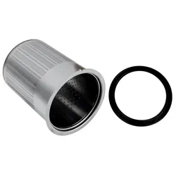 Wolf Gasbrenner 280183099 für CGB-(2)-75/100