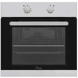 b-kitchen E-BO 72.1 Backofen