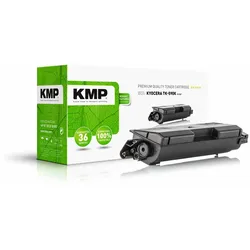 KMP K-T67 ersetzt TK590K XXL
