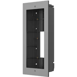 Grandstream GDS372X FLUSH-MOUNTING BOX für GDS3725 / GDS3726