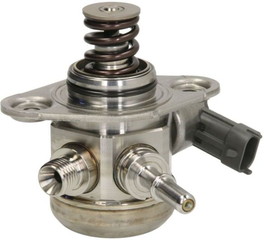 Benzin-Hochdruckpumpe BOSCH 0 261 520 307