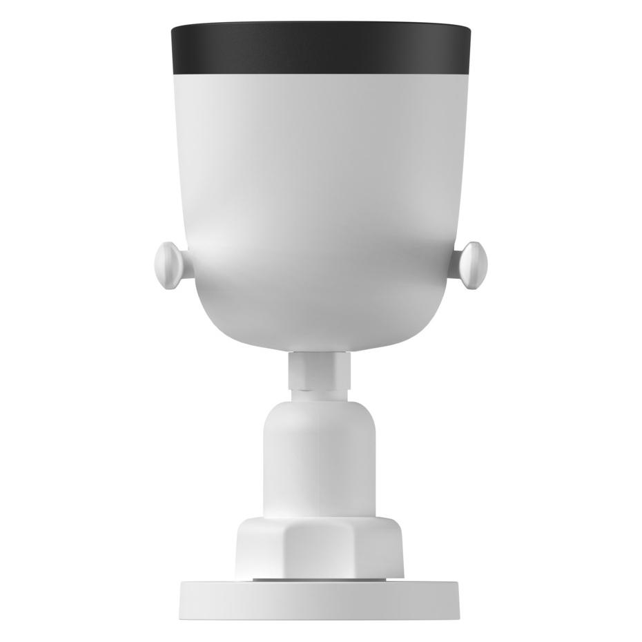 Imou Bullet 3 Pro 2K (IPC-S3EP-3V0W)
