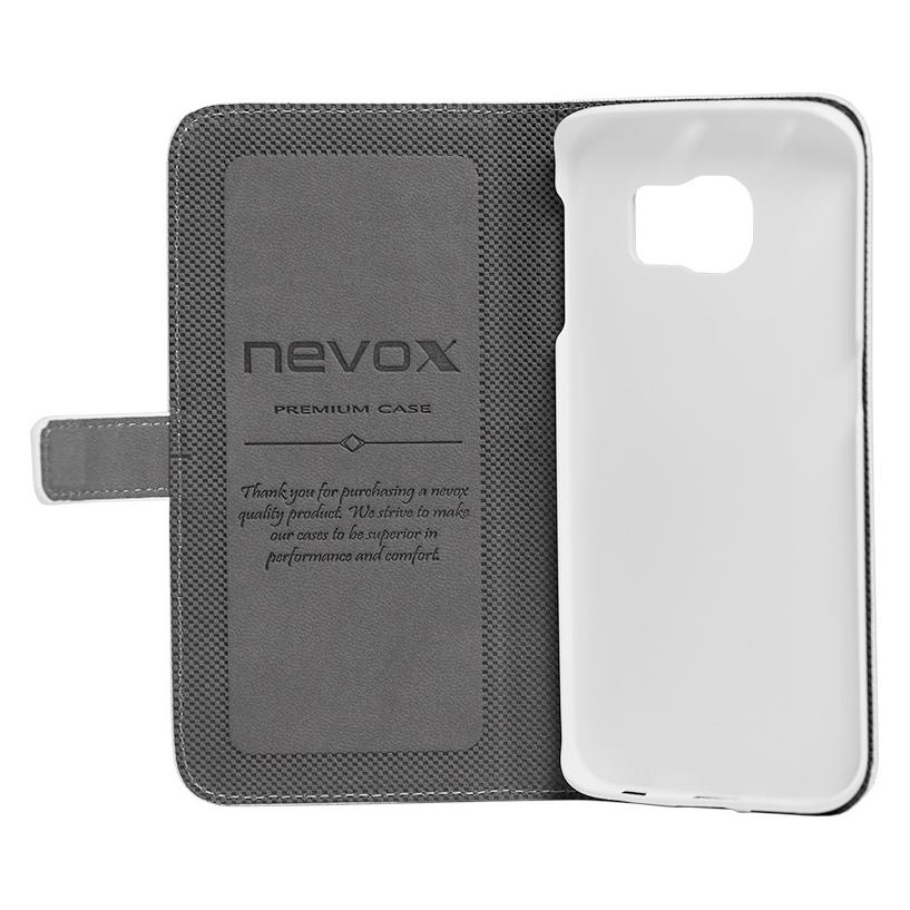 Nevox Ordo (Samsung Galaxy S6 Edge) (1297)