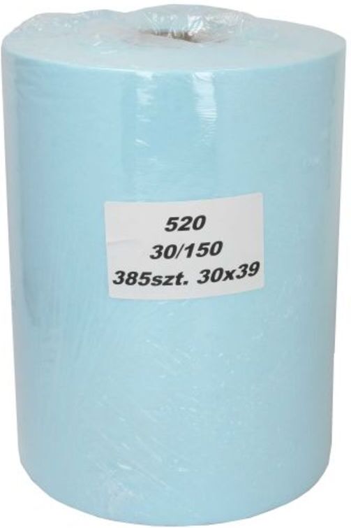 Kit de réparation, conduite de carburant ENGITECH ENT120104