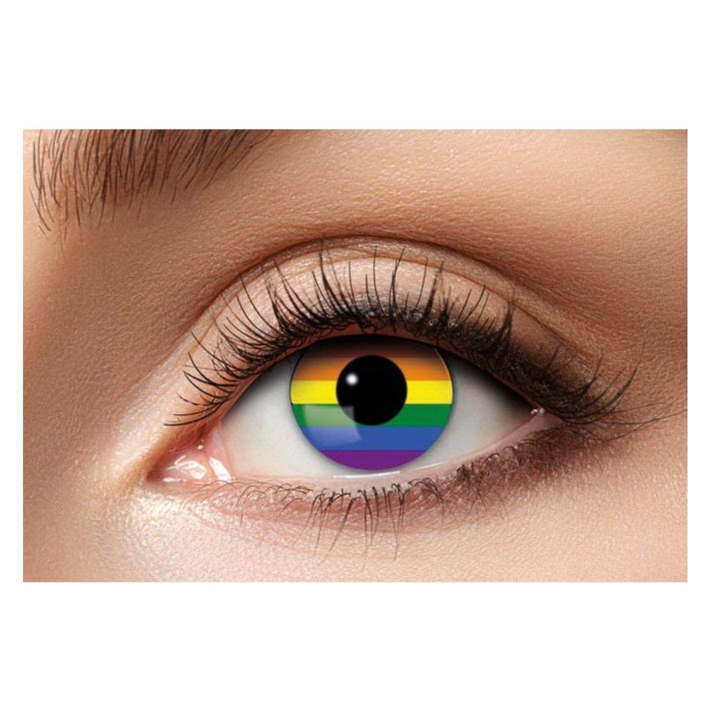 Zoelibat Regenbogen (Regenbogen) (37811155)